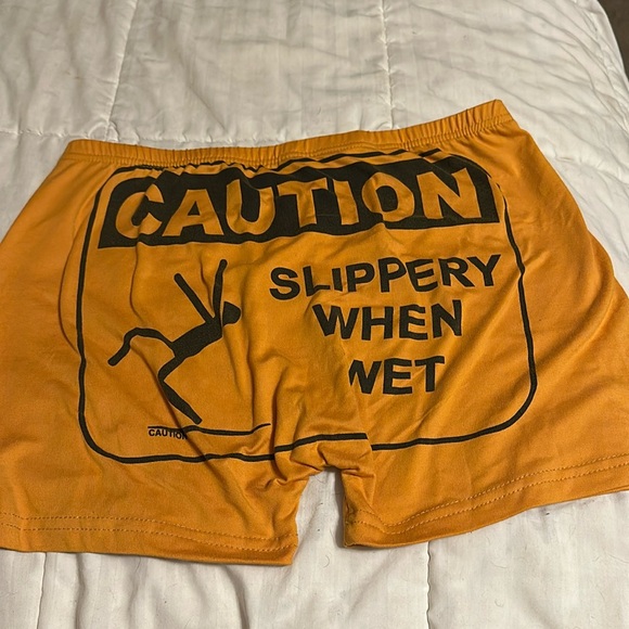 Cute comfy shorts. - Picture 1 of 1